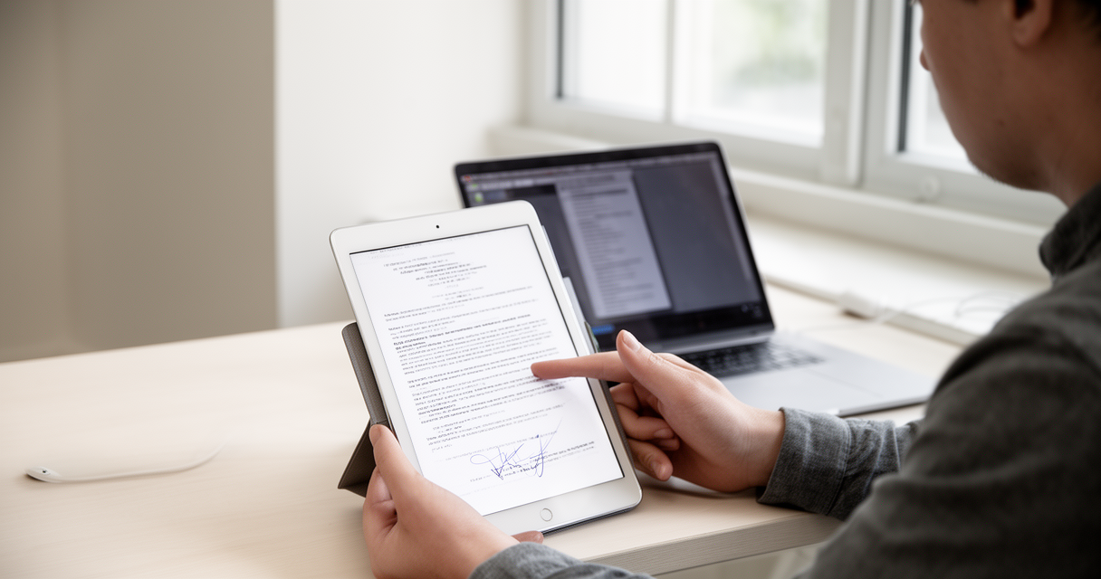 DocuSign vs Dropbox Sign vs BoldSign: 2026 Freelancer Pick