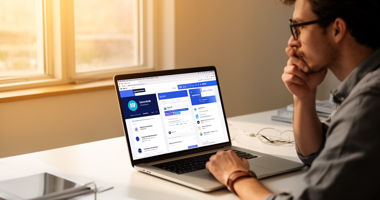 Fiverr Pro vs MarketerHire vs Toptal: Honest Verdict (2026)