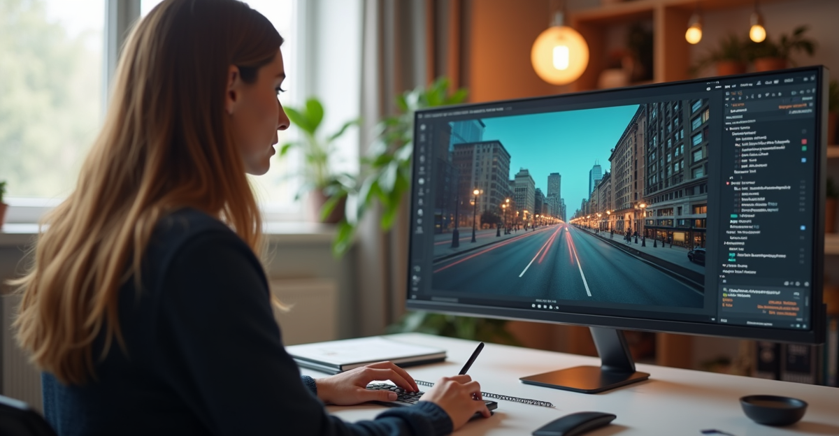 Tella vs Loom for Freelancers 2026: Honest Verdict